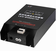 �M�ݷ������M�ݷ��׹������M�ݷ��׃r��