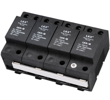 贛州防雷,贛州防雷公司,贛州防雷工程