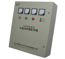 ̫��ܹ��������������M�ݷ��׹�