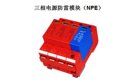 �����Դ����ģ�K