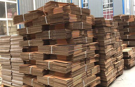 準(zhǔn)時(shí)發(fā)貨，言出必行